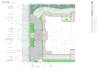 create a landscape plan and 3d landscape design for your outdoor space