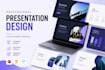 redesign ppt business slides sales proposal marketing powerpoint presentation