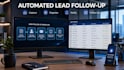 automate your business workflows with ai and no code tools