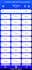 provide advanced speedcubing coaching using cfop method