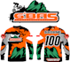source custom jerseys from indonesia