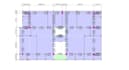 modeling analysis design of structural rcc member   with etabs