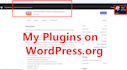 develop customize or fix bugs in a wordpress or woocommerce plugin