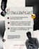 write SEO, books, blog posts and articles