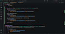 develop robust rest apis using python fastapi and sql