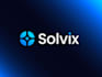 do modern tech, saas, software and startup logo design