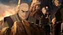 2d animation video cartoon animation anime animation 2d character animation