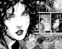 create stunning comic book illustrations and sequential art