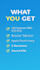 design modern favicon, browser icon and website logo in 24 hours