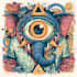 design graffiti designs, murals and wall arts