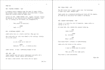 professionally write movie script screenplay screenwriting TV pilot youtube