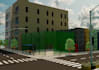 create professional 3d models in autodesk maya