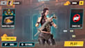 be unity 3d game developer ios game reskin ui android game