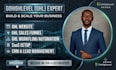 setup gohighlevel websites, CRM, funnels and automation