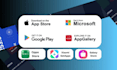 publish your android app on google play console