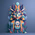 illustrate amazing custom graffiti, wall arts or murals
