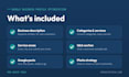 optimize your google business profile to rank in local searches