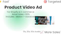create shopify video ad, saas explainer and commecial video