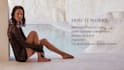 shoot bali fashion iphone content for brands