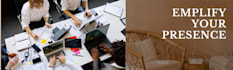 do linkedin profile optimization to boost your visibility