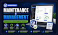 maintain and manage your wordpress or woocommerce website
