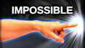 create an educational youtube thumbnail