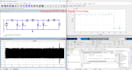 do electrical engineering circuit design and simulation