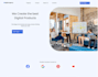 build ml models in python and doing uiux designing