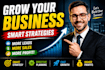 design high CTR youtube thumbnails that increase views and clicks