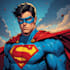 do superhero cartoon character comic and dc marvel comic