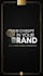 train chatgpt in your brand voice