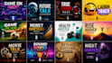 create professional podcast cover art, intro, outro and branding