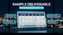do b2b lead generation, linkedin leads and email list