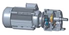 create 3d cad models ready for manufacturing