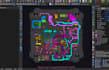 design your pcb in kicad and altium