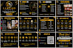 flyer design really good