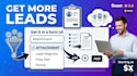 create accurate srt subtitles and video captions