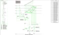 design electrical plans, lighting, and power layouts