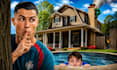 design catchy youtube thumbnail