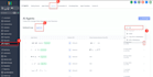 setup gohighlevel ai chatbot gohiglevel voice ai agent vapi ai integration ghl