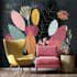 design graffiti designs, murals and wall arts
