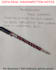 write real handwritten notes
