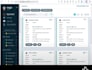 design and deploy production ready AWS cloud infrastructure