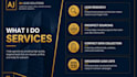 do targeted b2b leads generation