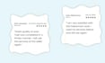 build an ai chatbot for your shopify store