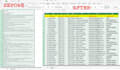 excel data analysis pro