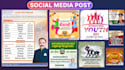 creative and professional graphics for your business