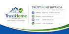 provide professional property management services in rwanda