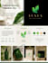 minimal logo design 1