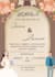 design your business card